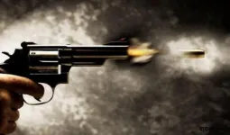 कनाडा में भारतीय की गोली मरकर हत्या:  ड्रग के कारोबार से जुड़ें होने की आशंका, जांच में जुटी पुलिस  