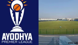 T20 APL: यमुना सुपर किंग्स ने बेतवा को हराया, अमन-अभिनव रहे मैन ऑफ द मैच