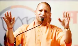 छात्र-छात्राओं के लिए खुशखबरी : योगी सरकार बांटेगी 25 लाख टैबलेट, मंत्रिमंडल ने दी मंजूरी 