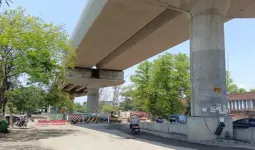 Kanpur Metro : कानपुर मेट्रो में कॉरिडोर 2 में पाइलिंग कार्य पूरा, जानिए क्या बोले UPMRC के प्रबंध निदेशक