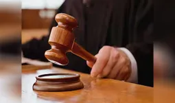 Uttrakhand:मां, भाई और गर्भवती भाभी के कातिल की फांसी पर 20 मई को होगी सुनवाई