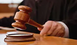 Uttrakhand: सड़क हादसे में घायल को बीमा कंपनी देगी 2.44 लाख...जानिए पूरा मामला