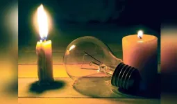 Uttrakhand: कर लीजिए तैयारी...9 से 23 अप्रैल तक इन इलाकों में दिनभर बिजली रहेगी गुल