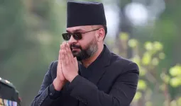 नेपाल : उम्मीदों की धार पर बालेन सरकार