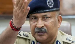 नोएडा में अशांति फैलाने वाले समूहों के खिलाफ सबूत मिले, डीजीपी बोले- शहर में स्थिति सामान्य