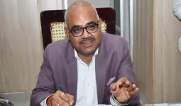 कानपुर में प्राचीन पांडुलिपियों का होगा डिजिटलीकरण, 'ज्ञान भारतम्' मोबाइल ऐप के जरिए किया जाएगा सर्वेक्षण