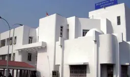 Uttrakhand: विधानसभा का एक दिवसीय विशेष सत्र आज, नहीं होगा कोई विधायई कार्य