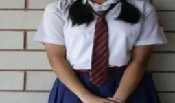 Uttrakhand: होटल के कमरे में स्कूल ड्रेस में मिलीं दो नाबालिग छात्राएं