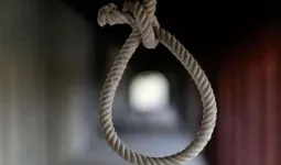 Uttrakhand: अल्मोड़ा में किराए के मकान में बीएस की छात्रा ने फांसी लगाकर जान दी