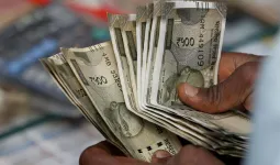 Uttrakhand: सरकारी आदेश का पालन नहीं, निजी स्कूलों का अब नया फरमान