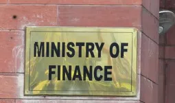 Uttrakhand: उत्तराखंड को 113.90 करोड़ की केंद्रीय सहायता...वित्त मंत्रालय से मिली स्वीकृति