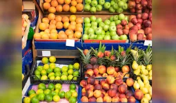 Uttrakhand: फुटकर फल विक्रेताओं को रेट लिस्ट लगाने की हिदायत