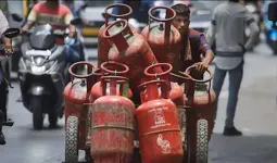 Uttrakhand: रोस्टर व बुकिंग प्राथमिकता से गैस का वितरण करने के निर्देश