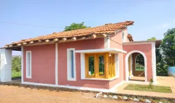 Uttrakhand :होमस्टे पर डीएम का चाबुक, 17 के पंजीकरण निरस्त