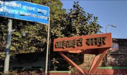 IIT Kanpur : आयुर्वेद चिकित्सा को दुनिया की मान्यता दिलाएगा आईआईटी कानपुर