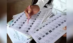 Uttrakhand: उत्तराखण्ड में राजनैतिक दलों के 20 हजार से अधिक बीएलए नियुक्त