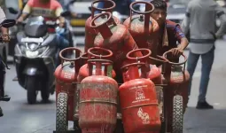 Uttrakhand: 53 से बढ़कर 90 प्रतिशत तक पहुंची एलपीजी की डिलीवरी, पीएनजी के 3.9 लाख से अधिक नए पंजीकरण 