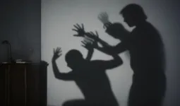 Uttrakhand: दिहाड़ी मांगी तो मजदूर का सर खंभे से पटका...पीट-पीटकर किया लहूलुहान