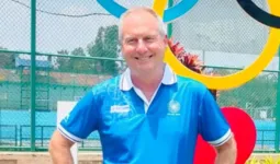 Hockey India News: ऑस्ट्रेलियाई टिम व्हाइट के हाथों में खिलाड़ियों की कमान, जूनियर महिला हॉकी टीम का कोच किया गया नियुक्त