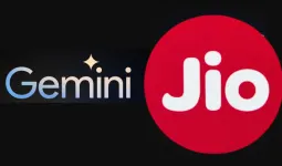 Jio का धमाका: 459 रुपये में 61GB डेटा और Google Gemini Pro का फ्री एक्सेस, युवाओं के लिए लॉन्च हुआ स्पेशल 'गेमिंग' प्लान