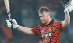 क्लासेन ने जताई सनराइजर्स हैदराबाद की वापसी की उम्मीद, बोले- तीनों विभागों में सुधार जरूरी