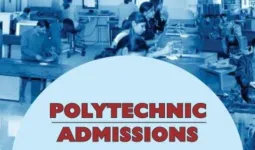 Polytechnic Admission 2026: पॉलीटेक्निक में आवेदन की अंतिम तिथि 30 अप्रैल, हेल्पलाइन नंबर से प्राप्त करें सारी details