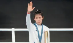 लिन यू टिंग ने एशियाई मुक्केबाजी चैंपियनशिप की सेमीफाइनल में बनाई जगह, लिंगभेद विवाद में आया था नाम