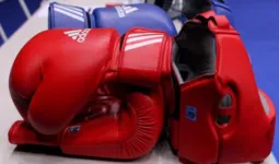 Asian Boxing Championships: भारत की तीन पदों पर दावेदारी पक्की, निकहत-प्रिया और प्रीति सेमीफाइनल में बनाई जगह