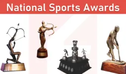 सिर्फ असली योग्य खिलाड़ियों को मिलेंगे राष्ट्रीय खेल पुरस्कार? मंत्रालय ने अर्जुन अवॉर्ड्स की अनुशंसाओं पर लगाई रोक