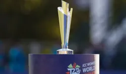 ICC का बड़ा ऐलान: Women's T20 World Cup में 82 करोड़ का पुरस्कार राशि घोषित, जानें विजेता टीम के लिए क्या खास