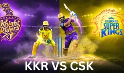 IPL 2026: पर्पल कैप की जंग हुई रोमांचक, इन दो गेंदबाजों का टॉप पर कब्जा