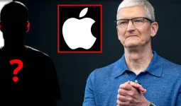 Apple CEO Change: एप्पल को मिला नया CEO, 15 साल बाद टिम कुक ने पद से दिया इस्तीफा, जाने क्या मिली नई जिम्मेदारी