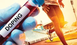 डोपिंग पर अब सख्त शिकंजा! सप्लाई करने वालों को जेल-जुर्माना, खेल मंत्रालय की बड़ी पहल