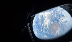 आर्टेमिस-2 मिशन ने रचा इतिहास: चंद्रमा के सबसे दूर तक पहुंचकर अपोलो-13 का रिकॉर्ड तोड़ा, फार साइड का देखा मनोरम नजारा! 