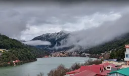 Uttrakhand: एक्सट्रीम वेदर की चपेट में है उत्तर भारत का मौसम, जलवायु परिवर्तन का असामान्य रूप 