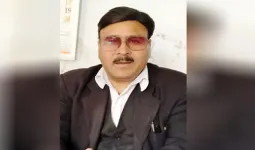 नैनीताल में दर्दनाक घटना:कार में अधिवक्ता ने खुद को मारी गोली, इलाज में देरी पर उठे सवाल