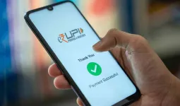 Uttrakhand: ऑटो पेमेंट बंद कराने के नाम पर दो लाख की ठगी