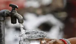 Uttrakhand: पानी के बिलों में बढ़ोतरी, घरेलू 9% और व्यावसायिक 15% तक महंगे