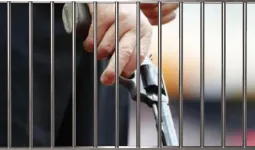 Uttrakhand: तमंचा लहराकर बनाई रील...रीयल में पहुंच गया हवालात