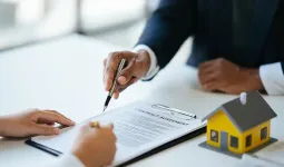 Uttrakhand:संपत्ति की खरीद-बिक्री में बैंक से लेन देन का रिकॉर्ड ही सबसे बड़ा सबूत