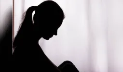 Uttrakhand: धोखाधड़ी, शोषण और पहचान छुपाकर संबंध बनाने का आरोप