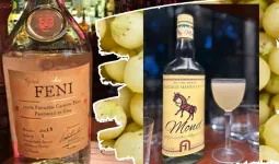 ब्रिटेन में भारतीय विरासत पेयों की धूम,  विदेशी Market में चमकेंगे महुआ-फेनी के प्रीमियम ड्रिंक 