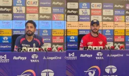 LSG vs RR Head To Head:  लखनऊ के नवाबों से भिड़ेंगे राजस्थान के रजवाड़े, ध्रुव जुरैल ने जीत के लिए भरी हुंकार, मार्करम का भरोसा ..जल्द लौटेगी लय