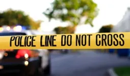 इटली में दो भारतीयों की हत्या,  गुरुद्वारे से निकलते समय गोलियों से भूना, जांच में जुटी पुलिस 