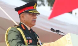 जनरल उपेंद्र द्विवेदी का पेंटागन दौरा, रक्षा संबंधों को और प्रगाढ़ बनाने पर भारत-अमेरिका में समझौता