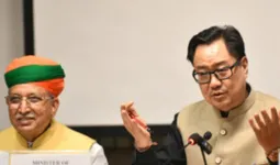 भारत-नेपाल व्यापार को मिलेगी नई गति,  अंतिम चरण में धारचूला मैत्री पुल का कार्य, मई में होगा तैयार