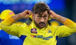  MI vs CSK: विल जैक्स की एंट्री से चेन्नई की राह हुई मुश्किल, धोनी की वापसी से बढ़ा जोश, देखें प्लेइंग XI और पिच रिपोर्ट