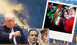 डेडलाइन से पहले ईरान युद्धविराम का ऐलान :  असीम मुनीर को शुक्रिया कह रहे अराघची, जानिए अमेरिका-इजरायल का क्या है प्लान 