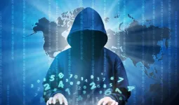  यूपी में साइबर सिंघम की फौज तैयार ....  500 फॉरेंसिक एक्सपर्ट से 75 जिलों में तकनीक आधारित जांच को मिलेगी नई धार 