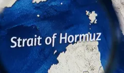 मित्र देशों पर मेहरबान ईरान .....  होर्मुज पार करने के लिए नहीं देना होगा ट्रांज़िट शुल्क, रूस समेत किन देशों को मिली ये छूट 